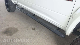 2015 Ram 2500 Tradesman Crew Cab Medium Bed - miniatura 21