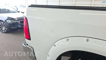 2015 Ram 2500 Tradesman Crew Cab Medium Bed - miniatura 26