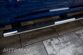 2015 Ram 2500 Tradesman Crew Cab Medium Bed - miniatura 27