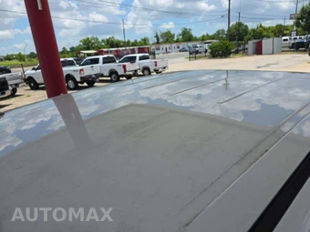 2015 Ram 2500 Tradesman Crew Cab Medium Bed - miniatura 12