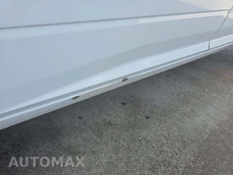 2015 Ram 2500 Tradesman Crew Cab Medium Bed - miniatura 24