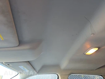 2015 Ram 2500 Tradesman Crew Cab Medium Bed - miniatura 17