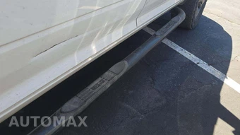 2015 Ram 2500 Tradesman Crew Cab Medium Bed - miniatura 25