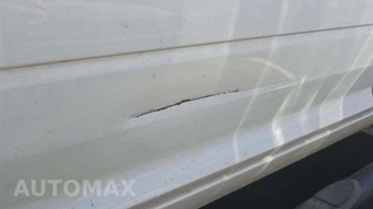 2015 Ram 2500 Tradesman Crew Cab Medium Bed - miniatura 31