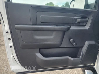 2015 Ram 2500 Tradesman Regular Cab Long Bed - miniatura 70