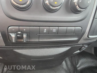 2015 Ram 2500 Tradesman Regular Cab Long Bed - miniatura 77