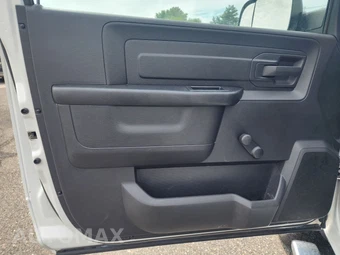 2015 Ram 2500 Tradesman Regular Cab Long Bed - miniatura 87