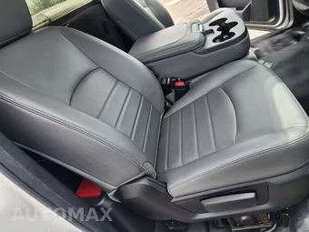 2015 Ram 2500 Tradesman Regular Cab Long Bed - miniatura 90