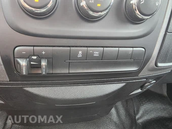 2015 Ram 2500 Tradesman Regular Cab Long Bed - miniatura 95