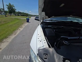 2015 Ram 2500 Tradesman Regular Cab Long Bed – miniatura 20