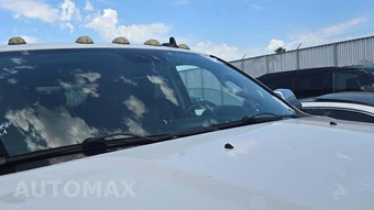 2015 Ram 3500 Laramie Extended Crew Cab Medium Bed DRW - miniatura 22
