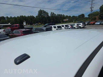 2015 Ram 3500 SLT Crew Cab Long Bed - miniatura 12