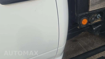 2015 Ram 3500 Tradesman Crew Cab Long Bed - miniatura 25