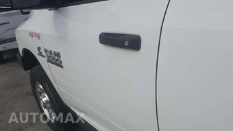 2015 Ram 3500 Tradesman Crew Cab Long Bed - miniatura 26