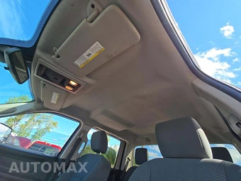 2015 Ram 3500 Tradesman Crew Cab Long Bed – miniatura 11