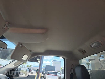 2015 Ram 3500 Tradesman Regular Cab Long Bed - miniatura 17