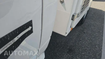 2015 Ram 3500 Tradesman Regular Cab Long Bed - miniatura 20