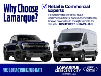 2015 Ram 5500 Cab Chassis Tradesman Regular Cab DRW - miniatura 14