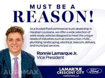 2015 Ram 5500 Cab Chassis Tradesman Regular Cab DRW - miniatura 2