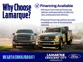 2015 Ram 5500 Cab Chassis Tradesman Regular Cab DRW - miniatura 22