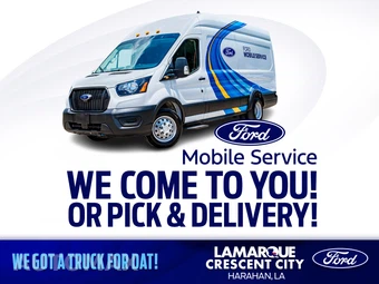 2015 Ram 5500 Cab Chassis Tradesman Regular Cab DRW - miniatura 26
