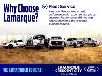 2015 Ram 5500 Cab Chassis Tradesman Regular Cab DRW - miniatura 30