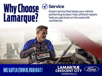 2015 Ram 5500 Cab Chassis Tradesman Regular Cab DRW - miniatura 34