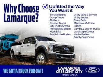 2015 Ram 5500 Cab Chassis Tradesman Regular Cab DRW - miniatura 35