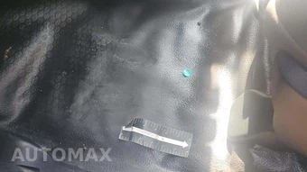 2015 Ram 5500 Cab Chassis Tradesman Regular Cab DRW – miniatura 21