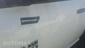 2015 Ram 5500 Cab Chassis Tradesman Regular Cab DRW – miniatura 28
