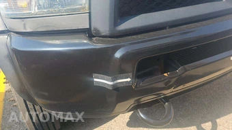 2015 Ram 5500 Cab Chassis Tradesman Regular Cab DRW – miniatura 29
