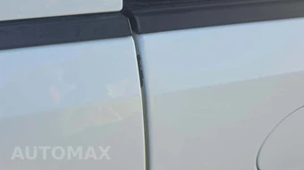 2015 Ram C/V Tradesman 121.2" WB – miniatura 19