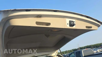 2015 Ram C/V Tradesman 121.2" WB – miniatura 25