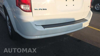 2015 Ram C/V Tradesman 121.2" WB – miniatura 27