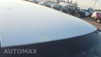 2015 Ram C/V Tradesman 121.2" WB – miniatura 33