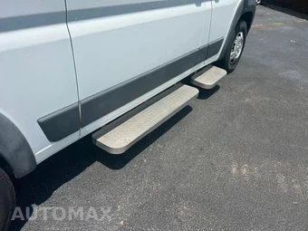 2015 Ram ProMaster 1500 Cargo Van Low Roof 136.0" WB - miniatura 16