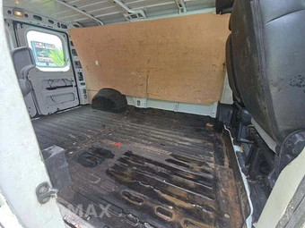2015 Ram ProMaster 1500 Cargo Van Low Roof 136.0" WB - miniatura 16