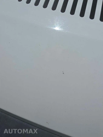 2015 Ram ProMaster 2500 Cargo Van High Roof 136.0" WB - miniatura 24