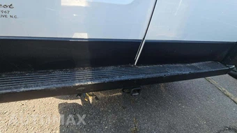 2015 Ram ProMaster 2500 Cargo Van High Roof 159.0" WB – miniatura 26