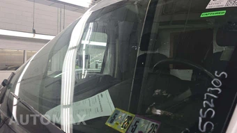 2015 Ram ProMaster 2500 Cargo Van High Roof 159.0" WB – miniatura 39