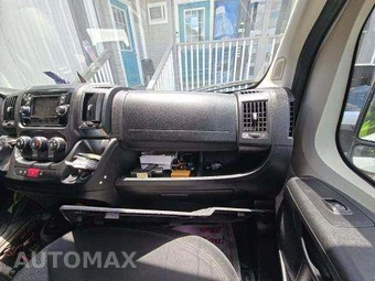 2015 Ram ProMaster 3500 Cargo Van High Roof 159.0" WB - miniatura 19