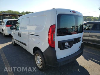 2015 Ram ProMaster City Cargo Van Tradesman 122.4" WB – miniatura 6