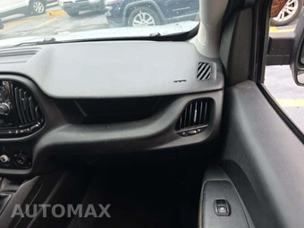 2015 Ram ProMaster City Cargo Van Tradesman SLT 122.4" WB - miniatura 19