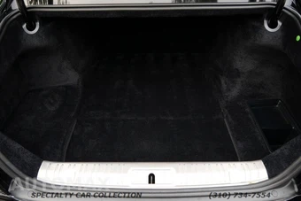 2015 Rolls-Royce Ghost – miniatura 37