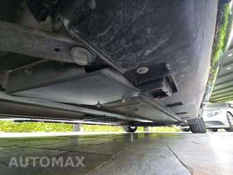 2015 Rolls-Royce Phantom Drophead Coupe Convertible – miniatura 17