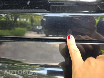 2015 Rolls-Royce Phantom Drophead Coupe Convertible – miniatura 27