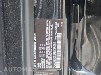 2015 Rolls-Royce Wraith – miniatura 14