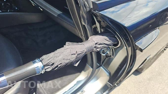 2015 Rolls-Royce Wraith – miniatura 18