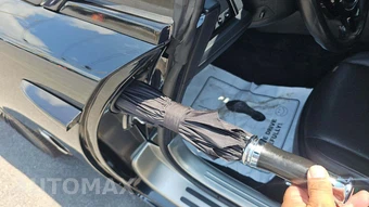 2015 Rolls-Royce Wraith – miniatura 21