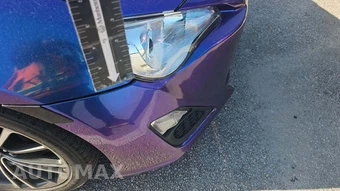 2015 Scion FR-S – miniatura 21